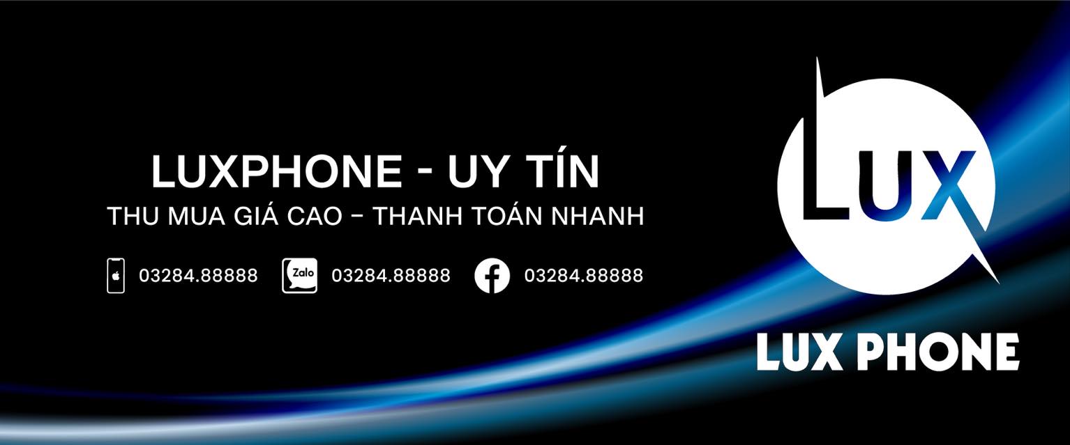 Thu mua điện thoại laptop cũ - Banner 3