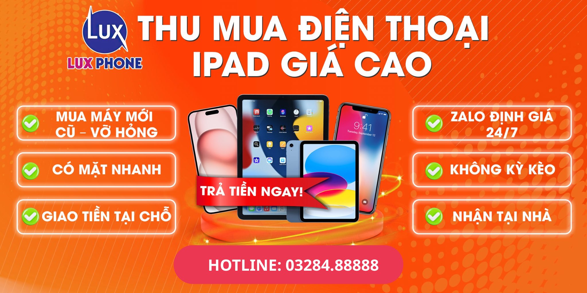 Top 5 Lỗi Thường Gặp Khi Bán Laptop Cũ Và Cách Khắc Phục 2025