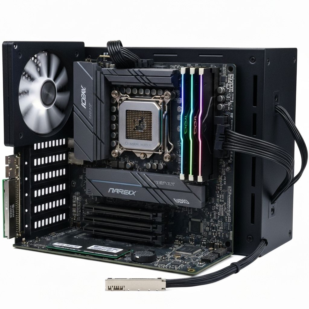 Dịch vụ thu mua máy tính cũ giá cao tại Hà Nội