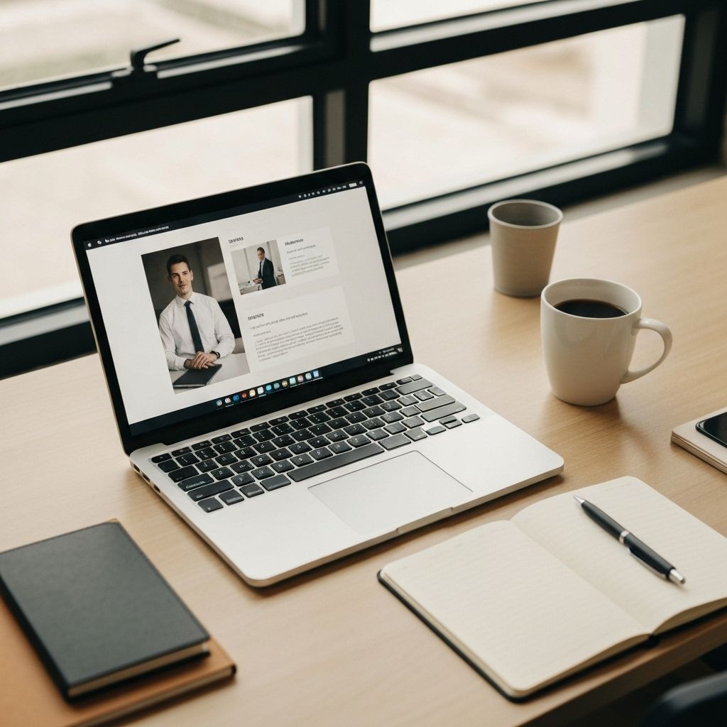 Thu mua laptop cũ giá cao - Mọi hãng, mọi tình trạng