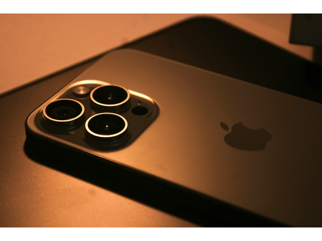 Thu mua điện thoại