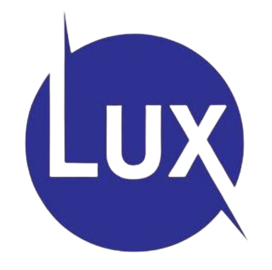 LuxPhone